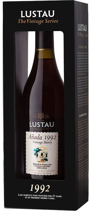 lustau-anada-vintage-1992-0_5